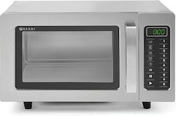 Hendi Commercial Microwave Oven