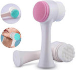 Cleansing Facial Cleansing Brush