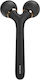 Geske Sonic Facial & Body Roller 4 in 1 Face Ma...