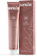 Sensus Color Grace M3k Hair Dye 10.0 Natural Pl...