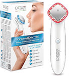 ID Italian Cleansing Face Care Device 51-172-0125