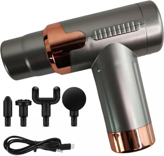 massagegerät vibration nacken Nackenmassagegerät mit Wärme und vibration, Massagegerät Nacken Elektrisch  Kabellos mit 3 Modi, 6 Einstellbare : Amazon.de: Drogerie & Körperpflege main image 1