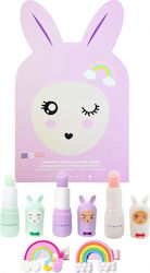 Inuwet Lip Balm Inuwet Lip Balm
