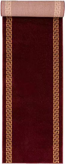 Newplan Athos 2127 Church Carpet Corridor 70x70cm