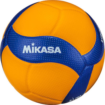 Mikasa Minge de volei Indoor Nr.5