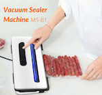 Vacuum Sealer