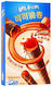 Oreo Biscuits With Filling Chocolate 1pcs 50gr
