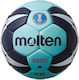 Molten H2X3800-CN
