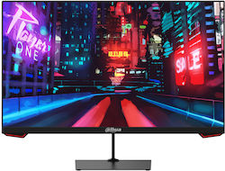 Dahua DHI-LM24-E200A VA HDR Monitor de jocuri 23.8" FHD 1920x1080 165Hz