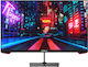 Dahua LM24-E200A VA HDR Gaming Monitor 23.8" FHD 1920x1080 165Hz