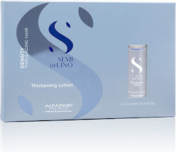 Alfaparf Milano Professional Semi Di Lino (6x13ml) Alfaparf Milano Professional Semi Di Lino (6x13ml)