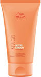 Wella Invigo Hair Lotion for Nourishment 150ml