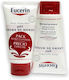 Eucerin Ph5 Ενυδατική Κρέμα Χεριών 75ml