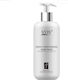 Syis Ενυδατική Κρέμα Χεριών 500ml