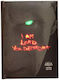Sd Toys Harry Potter - Lord Voldemort Carnet Multicolor
