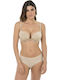 SELMARK078380185080NUDE