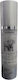 Kerkini After Shave Balm 50ml