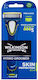 Wilkinson Sword 1 cu