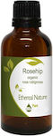 Nature & Body Rose Oil 30ml