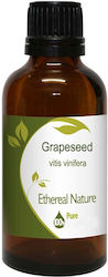 Nature & Body Grapeseed Oil 100ml