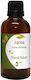 Nature & Body Έλαιο Jojoba 100ml