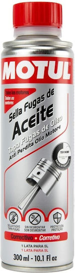 Motul Oil Additive