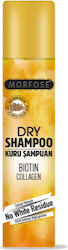 Morfose Trocken Shampoo Volumen 200ml Morfose Trocken Shampoo Volumen 200ml