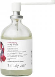 Simply Zen Serum Pentru Păr 100ml Simply Zen Serum Pentru Păr 100ml
