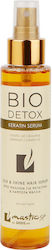 Mastic Spa Serum Μαλλιών 100ml Mastic Spa Serum Μαλλιών 100ml