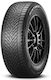 Pirelli Scorpion 235/55R18 104H S-I Χειμερινό Λάστιχο για 4x4 / SUV Αυτοκίνητο