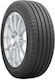 Toyo Proxes Comfort 225/55R18 102W XL Sommerrei...
