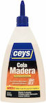 Ceys Wood Glue 507470