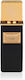 Gritti Extrait de Parfum 100ml