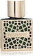 Nishane Extrait de Parfum 50ml