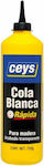 Ceys Wood Glue White 507522