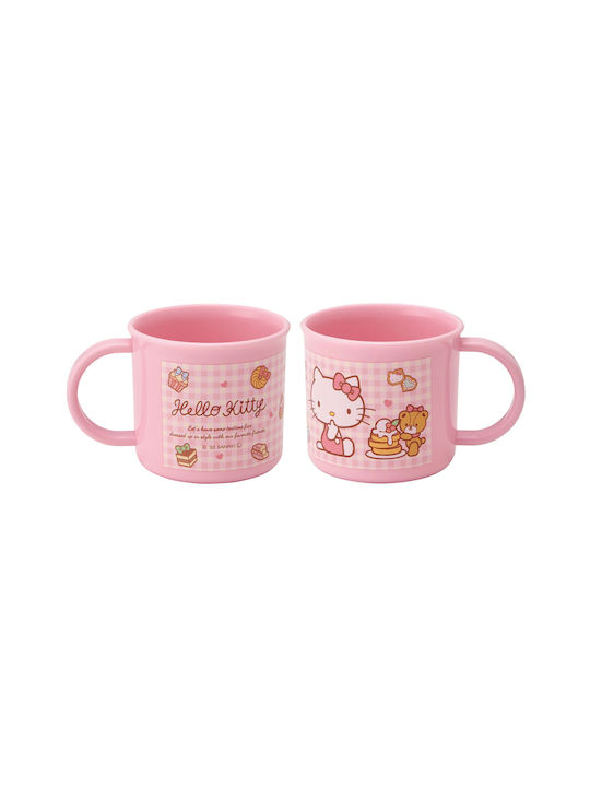 Mug Ceramic 200ml 1pcs