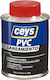 Ceys Plastic Glue 507493