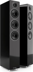 Acoustic Energy AE320 Acoustic Energy AE320