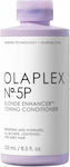 Olaplex No Balsam de păr de reconstrucție/nutriție 250ml