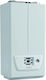 Immergas Victrix Omnia Wall-mounted Boiler Condensation Gas with Burner 21510kcal/h