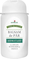 Verre De Nature Conditioner 300ml Verre De Nature Conditioner 300ml