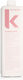 Kevin Murphy Plumping Rinse Conditioner Volume 1000ml