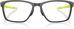 Oakley OX8062D