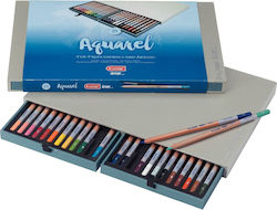Royal Talens Buntstifte Set 24 Farben Royal Talens Buntstifte Set 24 Farben
