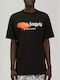 Tricou Negru