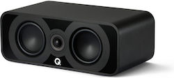 Q-Acoustics 5090 12993 Hi-Fi Speaker Central Black