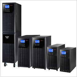 Ace Neo Pro+ UPS 1000VA 900W Ace Neo Pro+ UPS 1000VA 900W