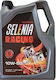 Selenia Racing Λάδι Αυτοκινήτου 10W-60 5lt