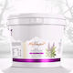 Melidoron Honey Sage 3000gr