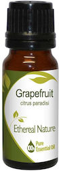 Nature & Body Essential Oil Grapefruit 10ml